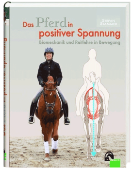 Buch cover